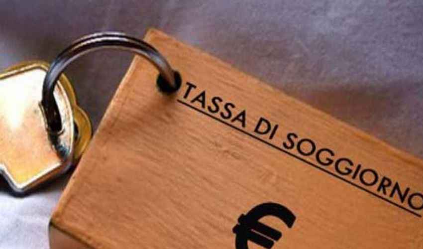 💬 Imposta di soggiorno: tra giustizia fiscale e incoerenze del&nbsp;sistema
