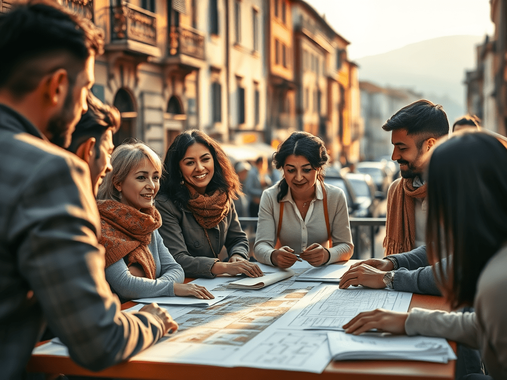 Il capitale umano che Como non può permettersi di&nbsp;perdere